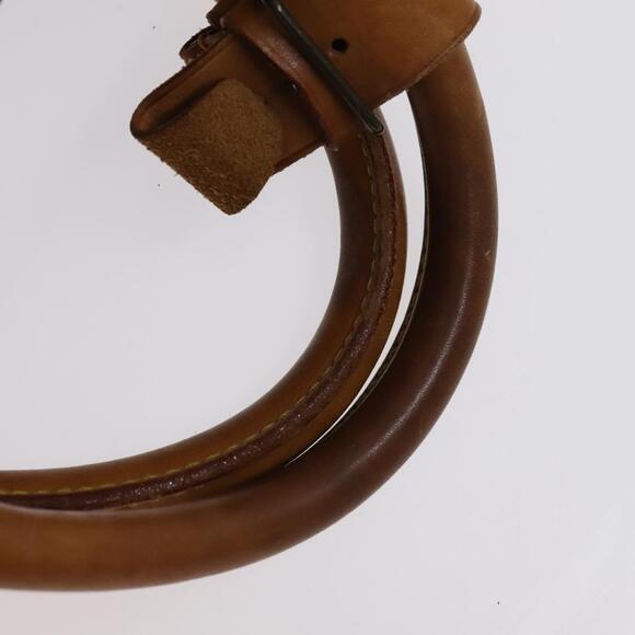 LOUIS VUITTON Monogram Keepall Bandouliere 60 Boston Bag M41412 - Picture 14 of 16